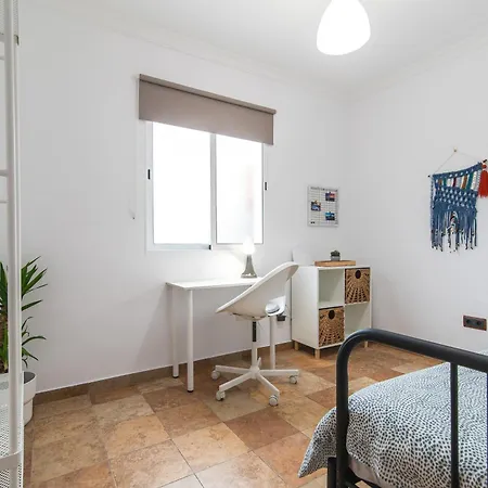 شقة Home2book Cozy 2 Min From