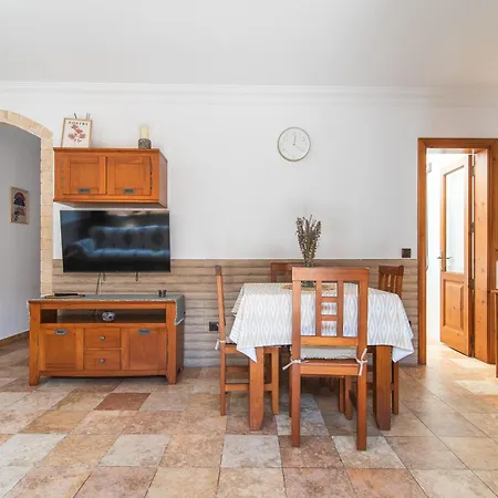 شقة Home2book Cozy 2 Min From La Garita