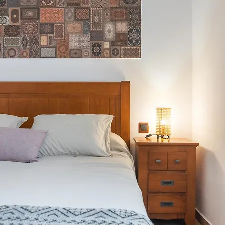 شقة Home2book Cozy 2 Min From *